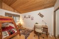 Additional image 33 of 42324 Paramont, Big Bear Lake, CA, 92315