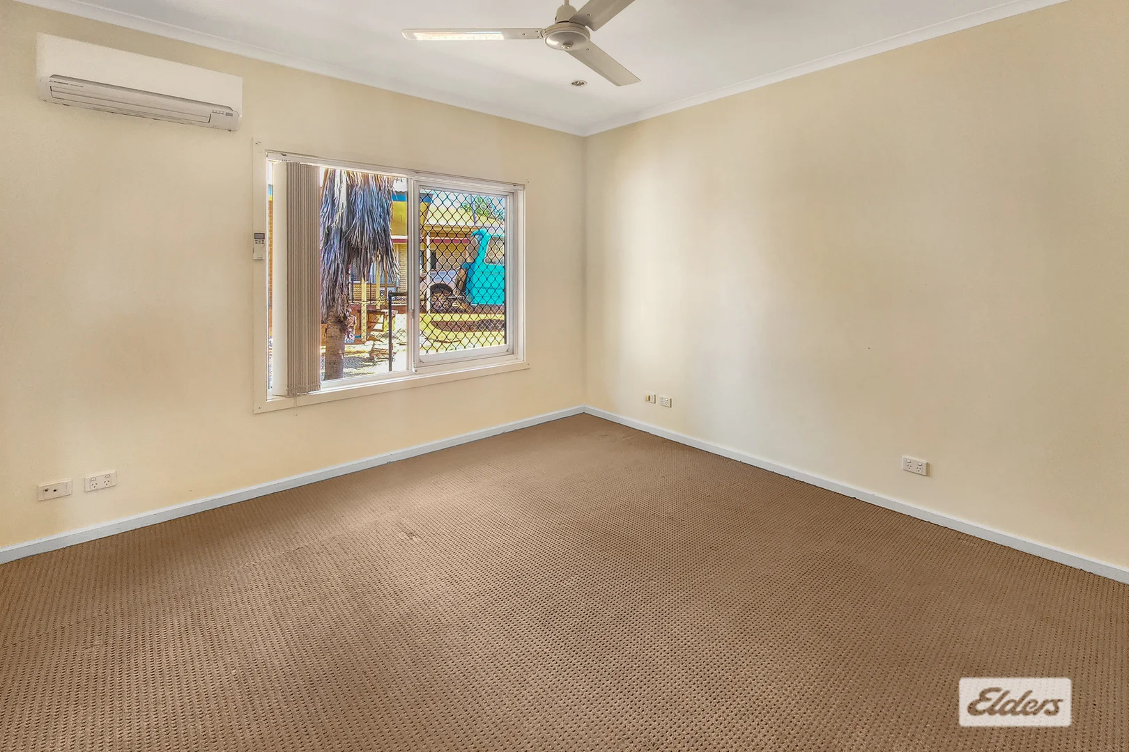 Additional image 11 of 5 Travers Court, Katherine NT 0850