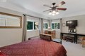 Additional image 20 of 218 2nd St, Klickitat, WA, 98628