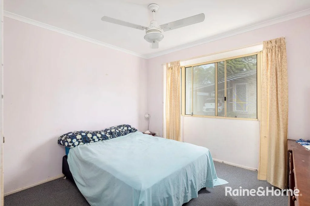 Additional image 8 of 36/2 Frost Road, Anna Bay NSW 2316