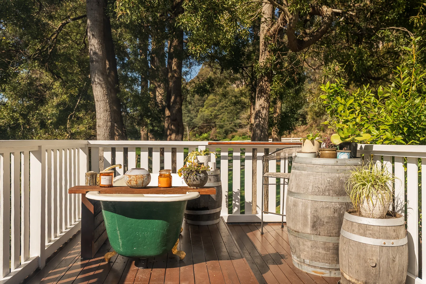 Additional image 28 of 120 Pumping Station Road, Forth TAS 7310