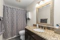 Additional image 25 of 15809 Waynita Way NE Apt G204, Bothell, WA, 98011