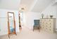 Additional image 12 of 17 Victoria Avenue, Harrogate, HG1