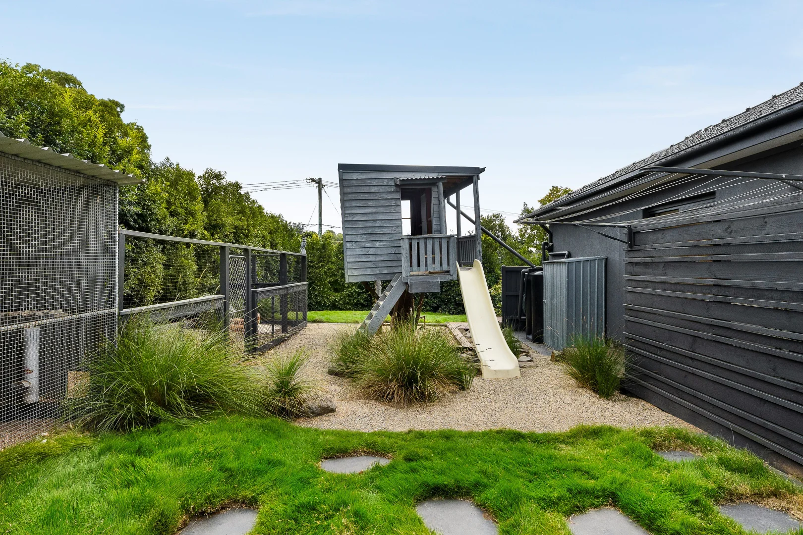 Additional image 20 of 13 Breakaday Pass, Chirnside Park VIC 3116