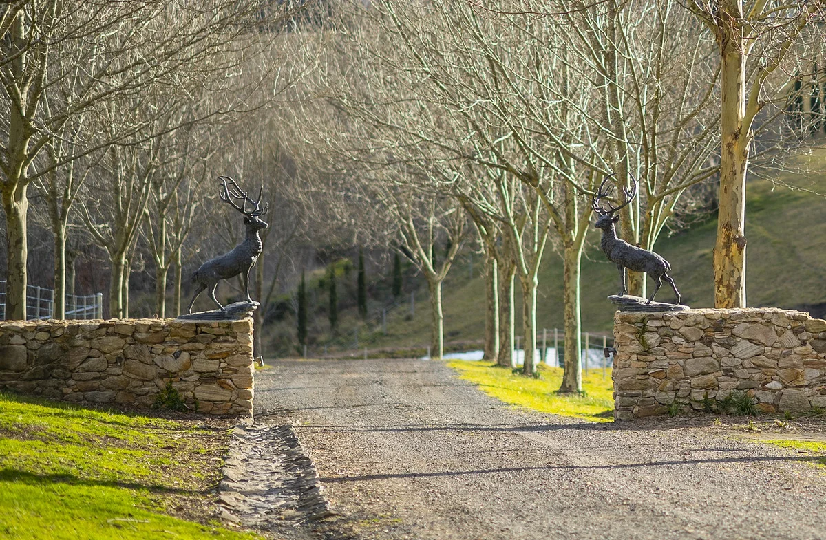 Additional image 2 of 562 Nowra Road, Moss Vale NSW 2577