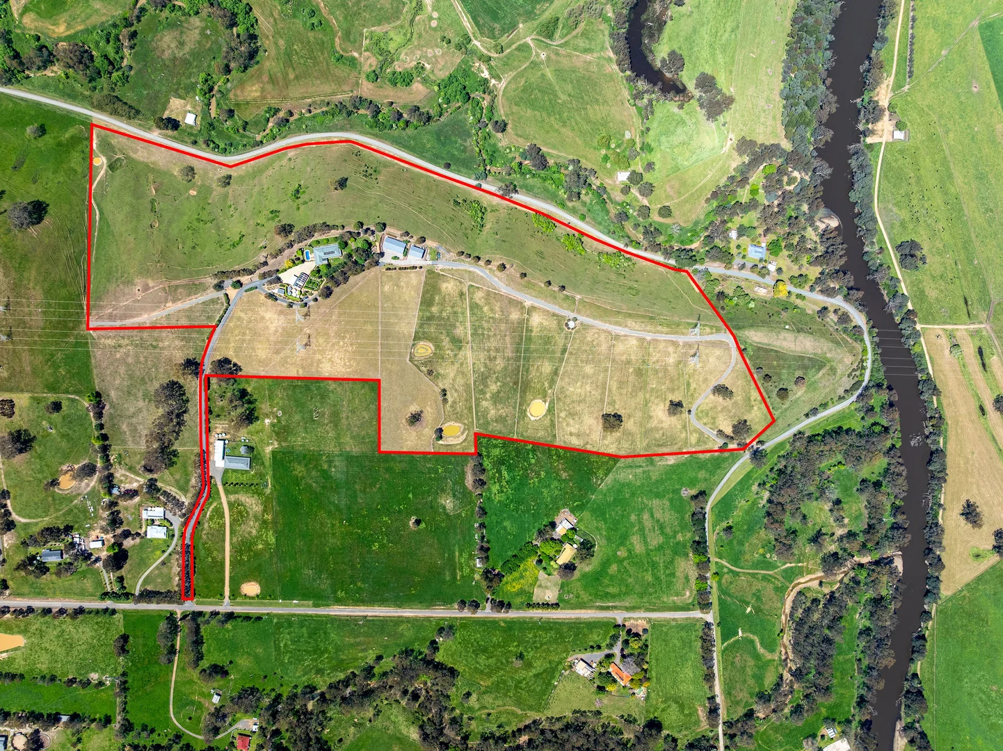 Additional image 26 of 115 Swann Road, Alexandra VIC 3714