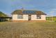 Additional image 27 of Cwm Cou, Newcastle Emlyn, SA38
