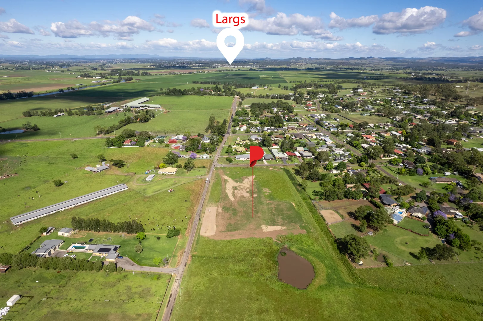 Additional image 6 of 59 McClymonts Swamp Road, Wallalong NSW 2320