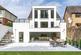 Additional image 34 of Cleasby Road, Menston, Ilkley, West Yorkshire, LS29