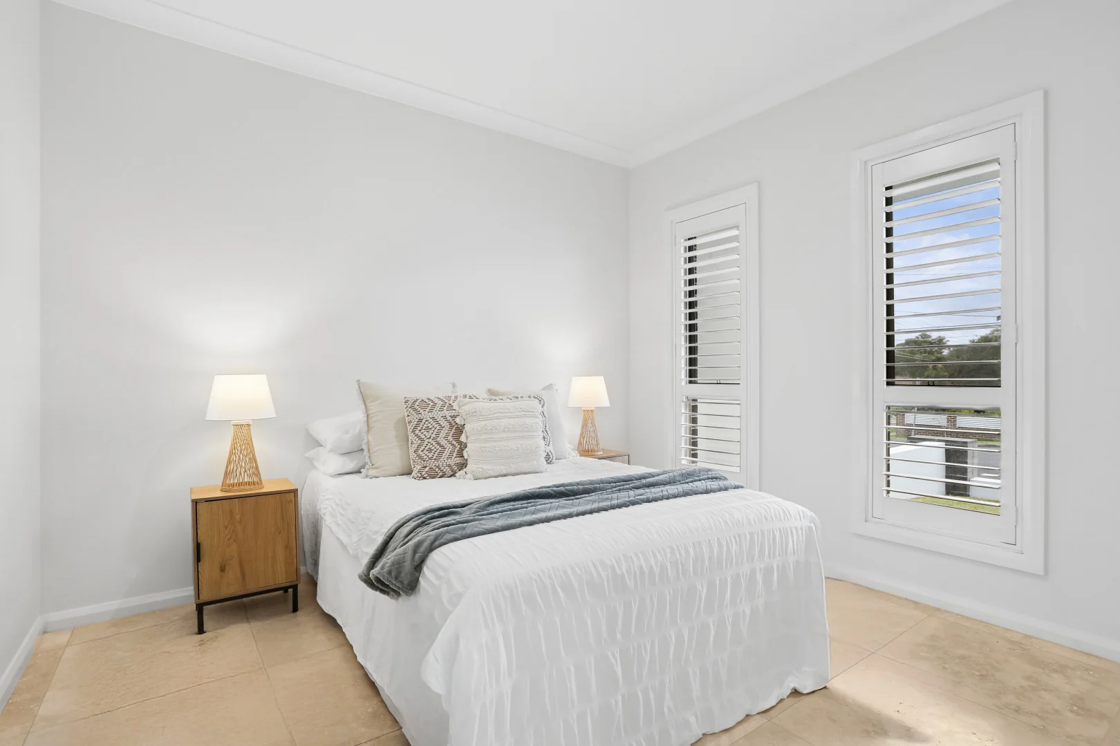 Additional image 8 of 2A Gallipoli Street, Lidcombe NSW 2141