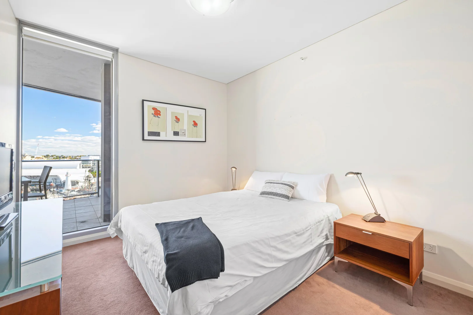 Additional image 6 of 1303/23 Shelley Street, Sydney NSW 2000
