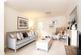 Additional image 7 of Dovehouse Lodge, Wratten Road, Hitchin, SG5