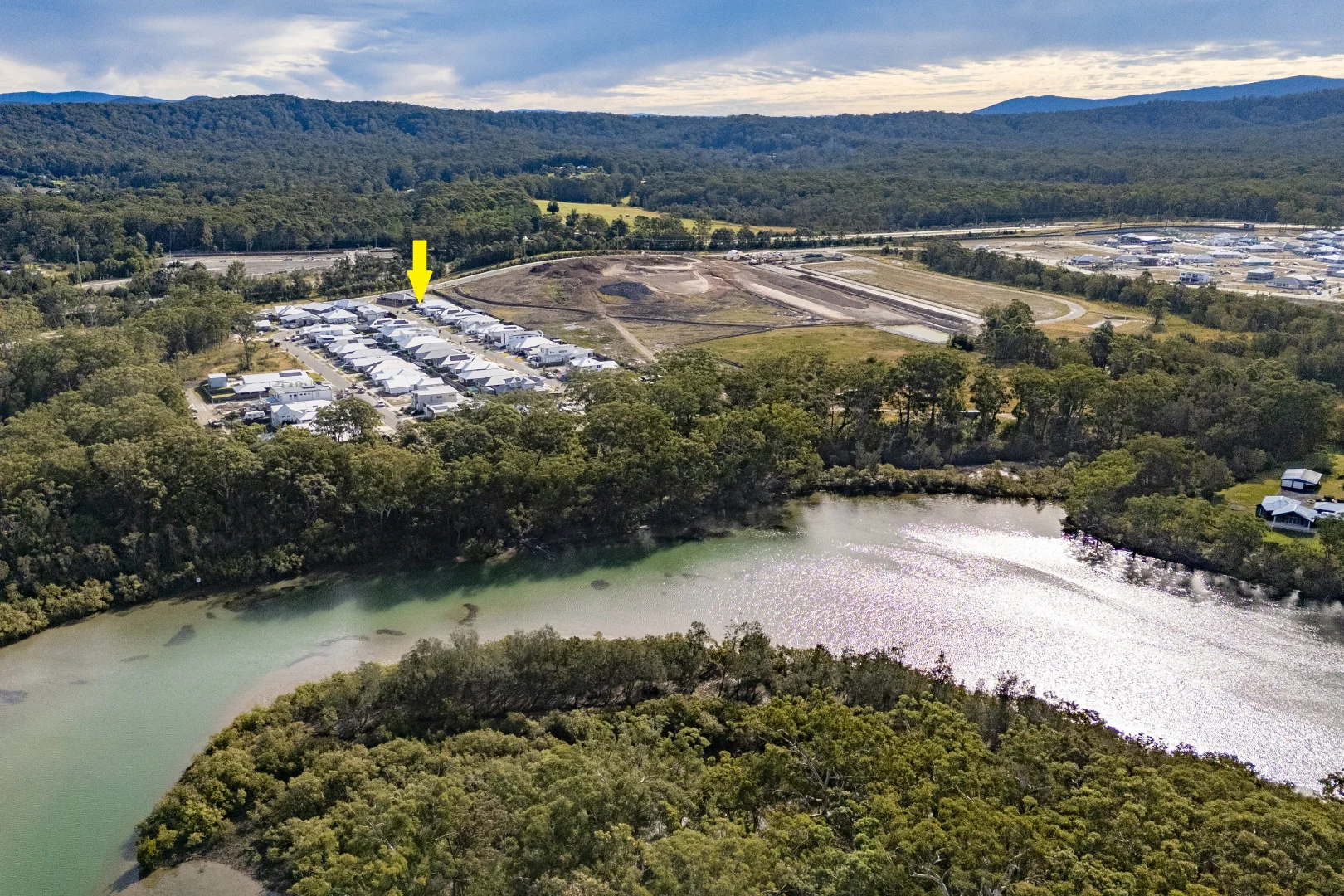 Additional image 2 of 3 Halyard Ave, Moonee Beach NSW 2450