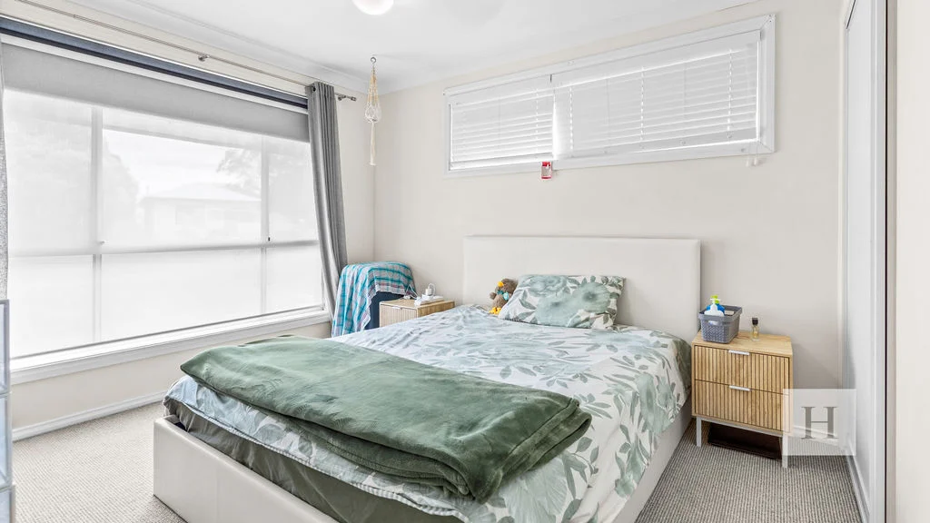 Additional image 12 of 9/19 Wingham Road, Taree NSW 2430