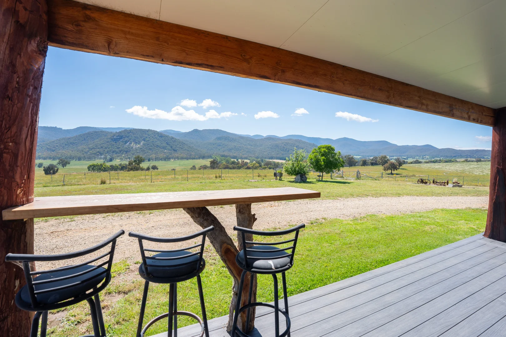 Additional image 29 of 417 Black Flats Road, Mudgegonga VIC 3737