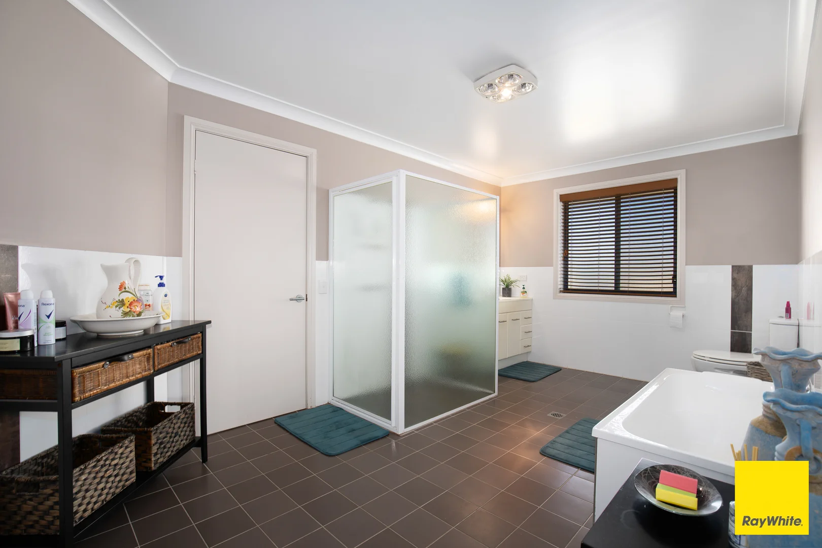 Additional image 5 of 5 Coventry Street, Guyra NSW 2365