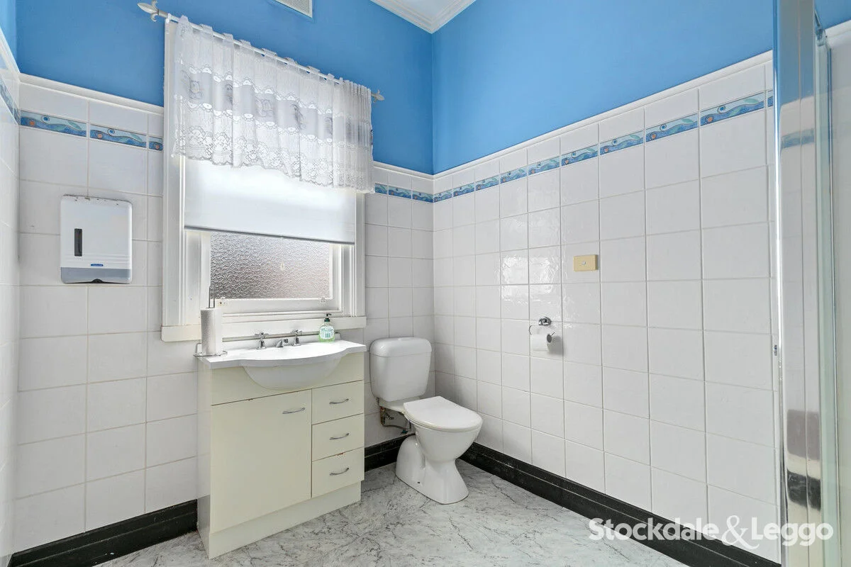 Additional image 14 of 10 Hoyle Street, Morwell VIC 3840