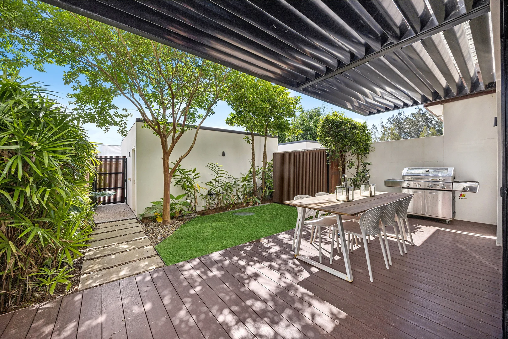 Additional image 11 of 66 Trinity Point Drive, Morisset Park NSW 2264