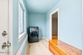 Additional image 31 of 15649 Fisk Rd, Yakima, WA, 98908