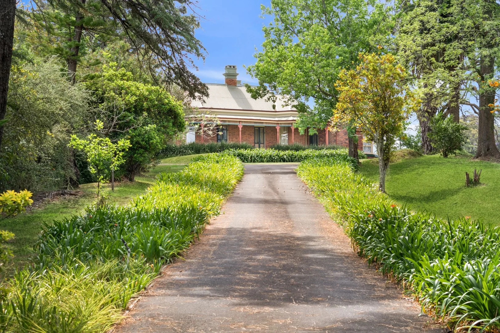 Additional image 3 of 816 Grose Vale Road, Grose Vale NSW 2753