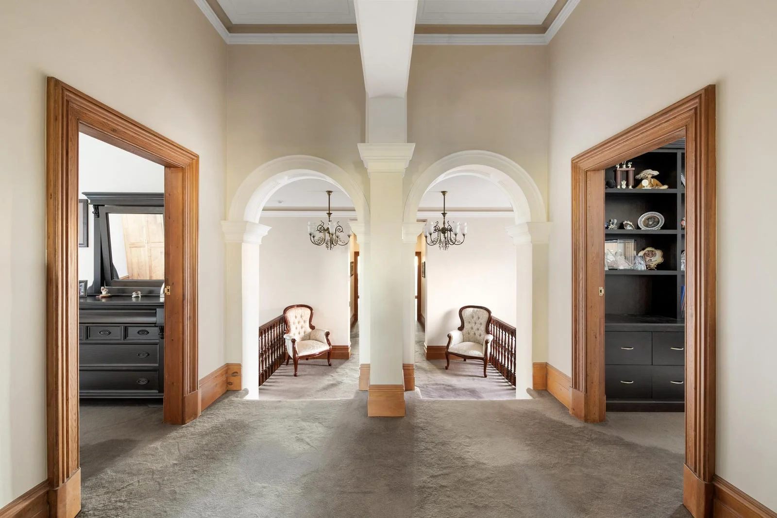 Additional image 10 of 807-809 Park Street, Brunswick VIC 3056