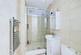 Additional image 7 of Miller Court, 88 Mayplace Road East, Bexleyheath, Kent, DA7