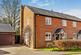 Cedarwood Court, Tarporley.