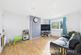 Additional image 2 of Chartwell Place, Consett