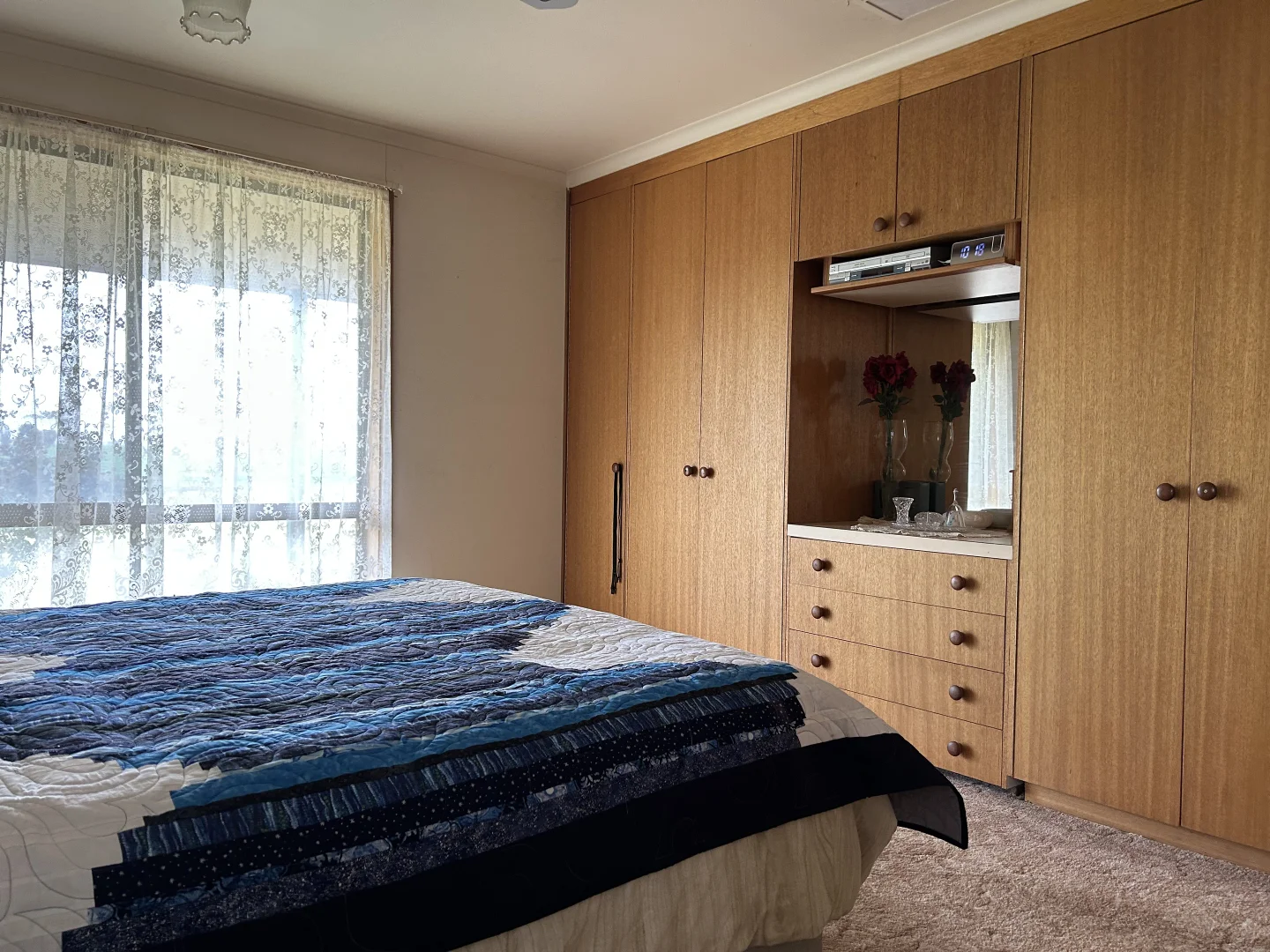 Additional image 5 of 1708 Donald-Murtoa Road, Lawler VIC 3480