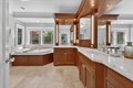 Additional image 19 of 16839 Frank Ave, Los Gatos, CA, 95032
