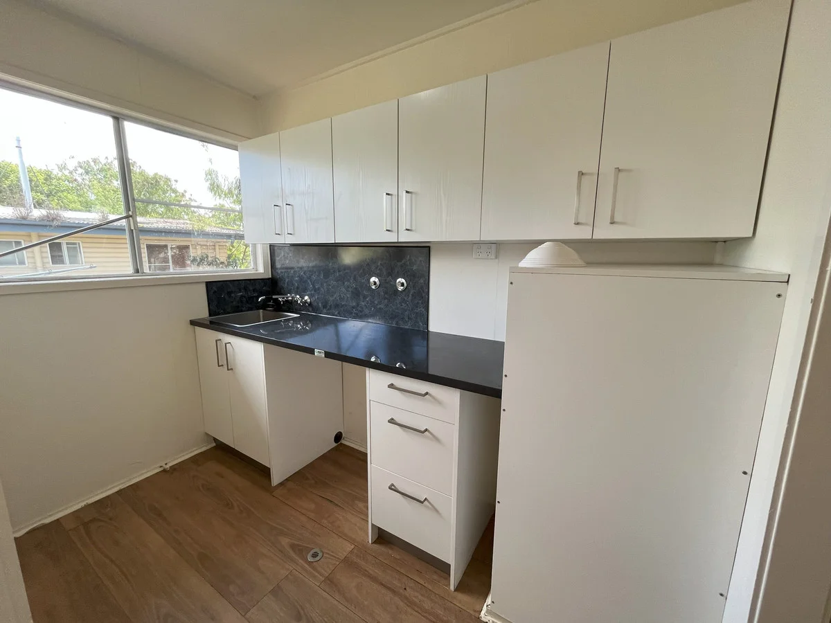 Additional image 14 of 8 Brennan Street, Dysart QLD 4745