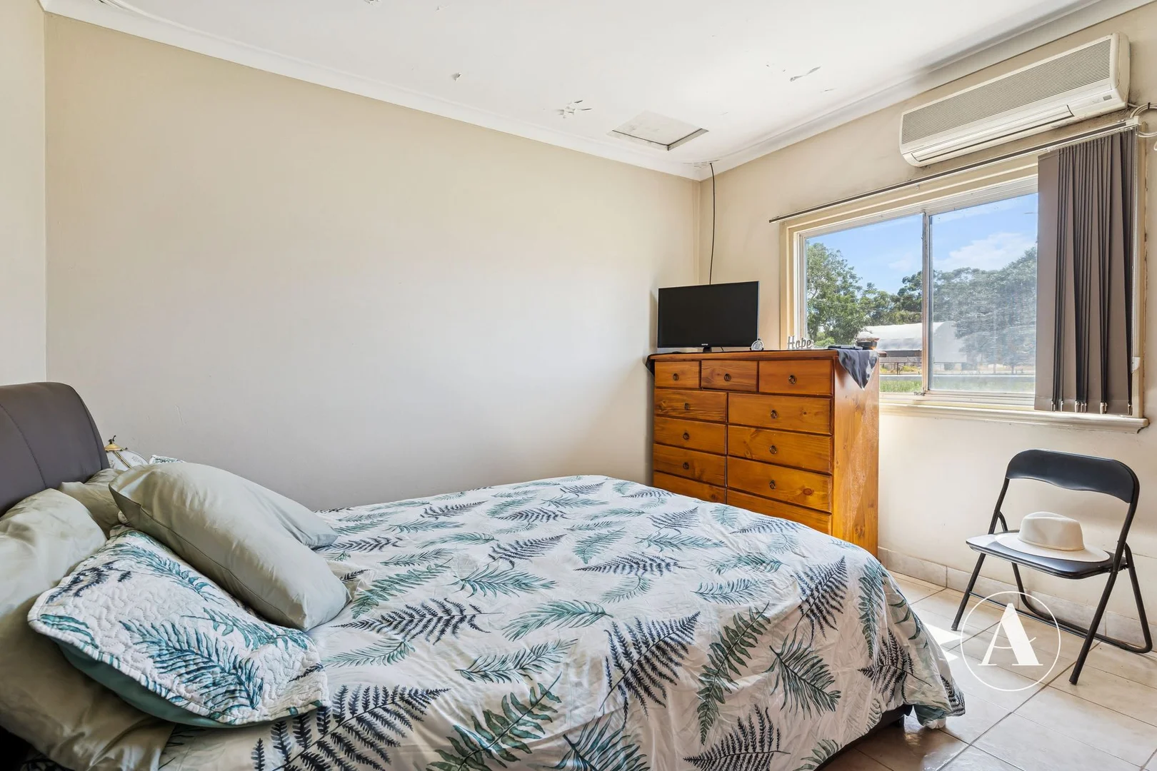 Additional image 21 of 195 Brentwood Road, Kenwick WA 6107
