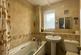 Additional image 6 of Walkhampton Avenue, Milton Keynes MK13