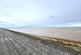 Additional image 4 of SNETTISHAM BEACH - Static Holiday Caravan in PRIME Position with Panoramic Views