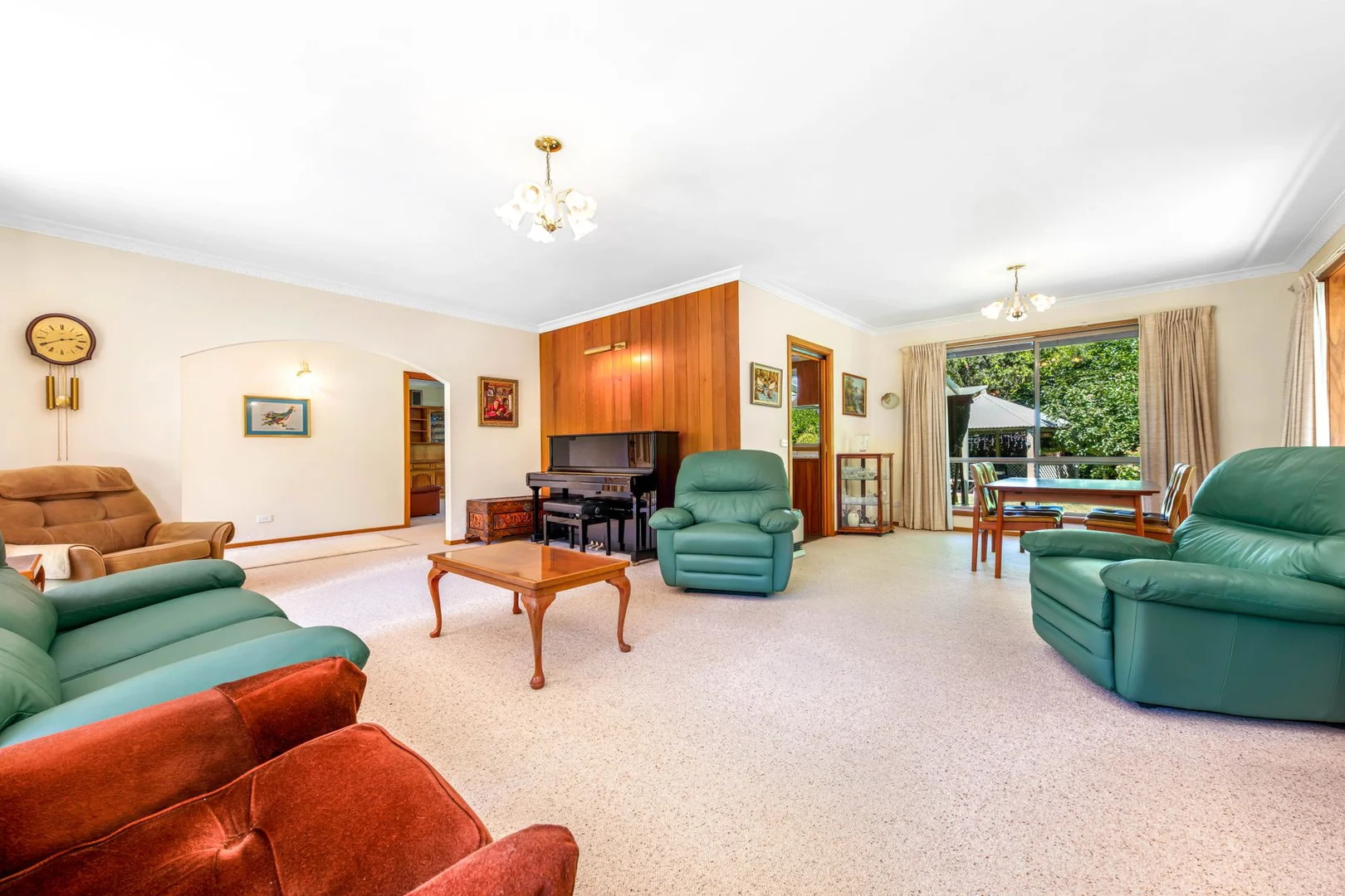 Additional image 7 of 76-78 Station Street, Porepunkah VIC 3740