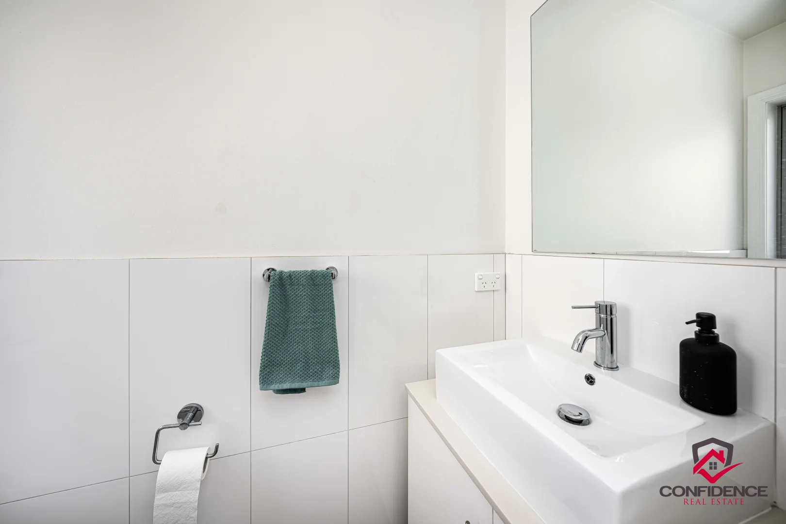 Additional image 29 of 75 Thynne Street, Bruce ACT 2617