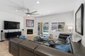 Additional image 15 of 73824 Da Vinci Ct, Palm Desert, CA, 92211