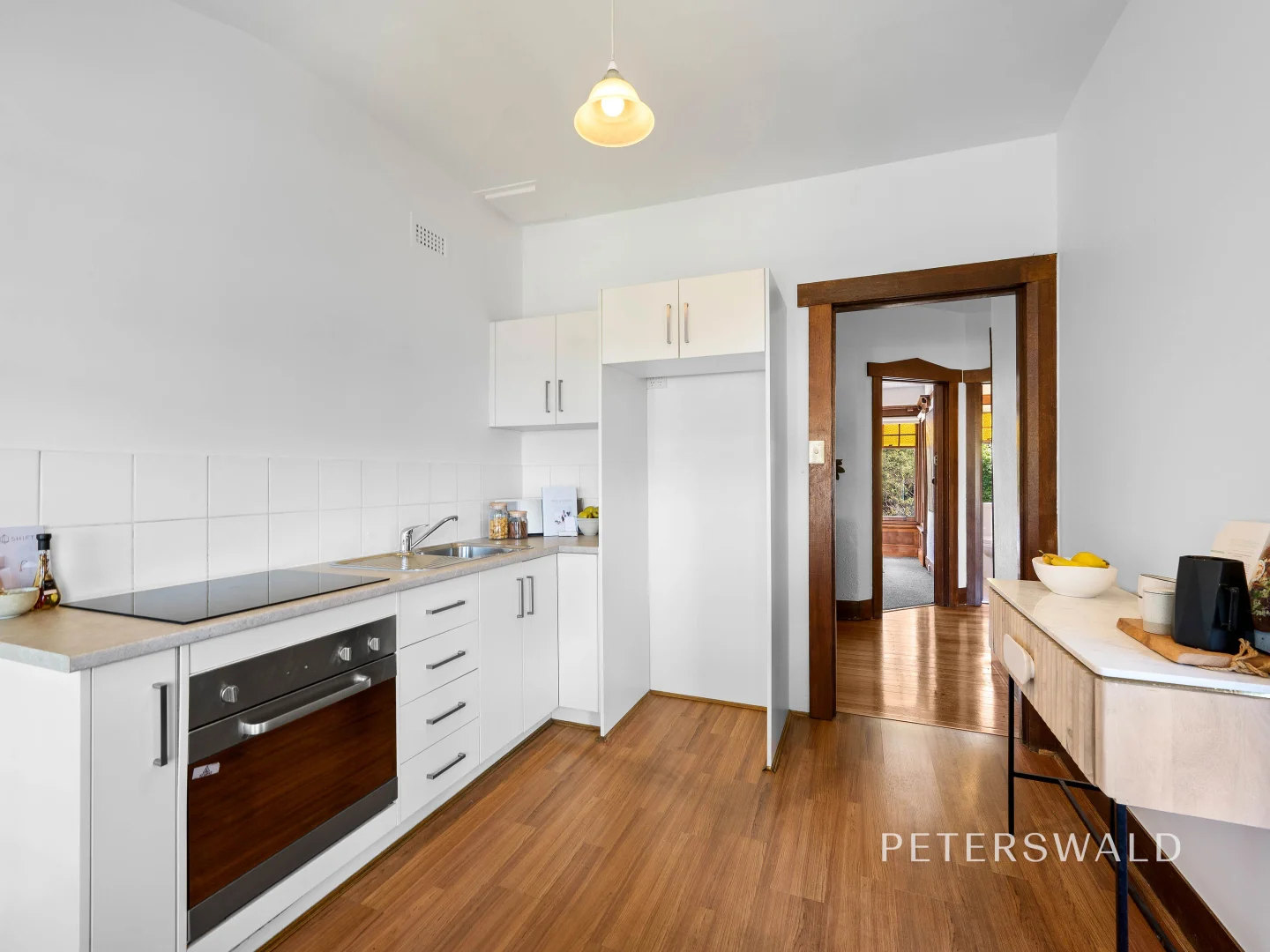 Additional image 18 of 2-2A Albuera Street, Battery Point TAS 7004