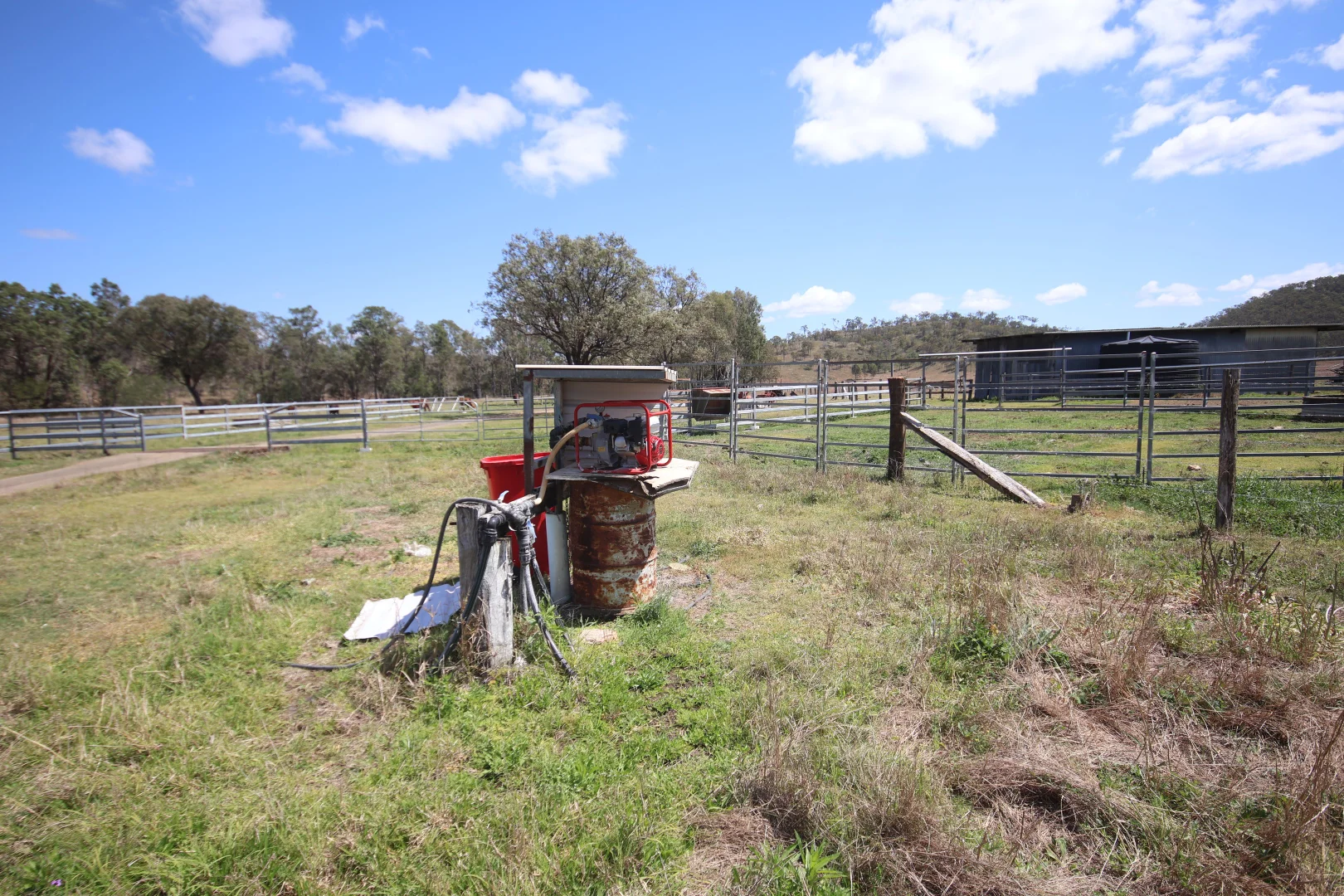 Additional image 29 of 789 Coppin Road, Mungungo QLD 4630