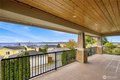 Additional image 24 of 217 7th Ave W, Kirkland, WA, 98033