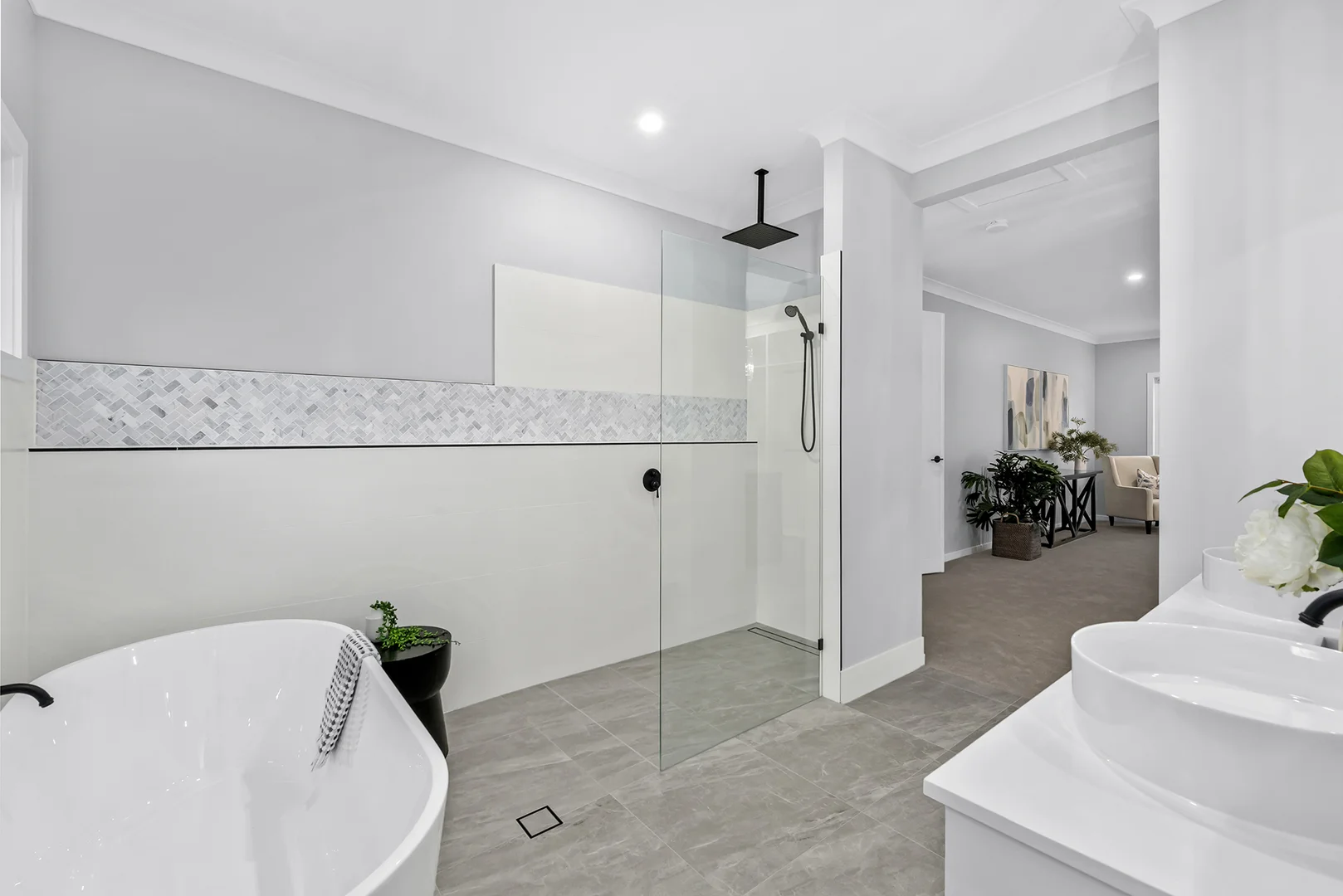 Additional image 28 of 92 Cressey Street, Wavell Heights QLD 4012