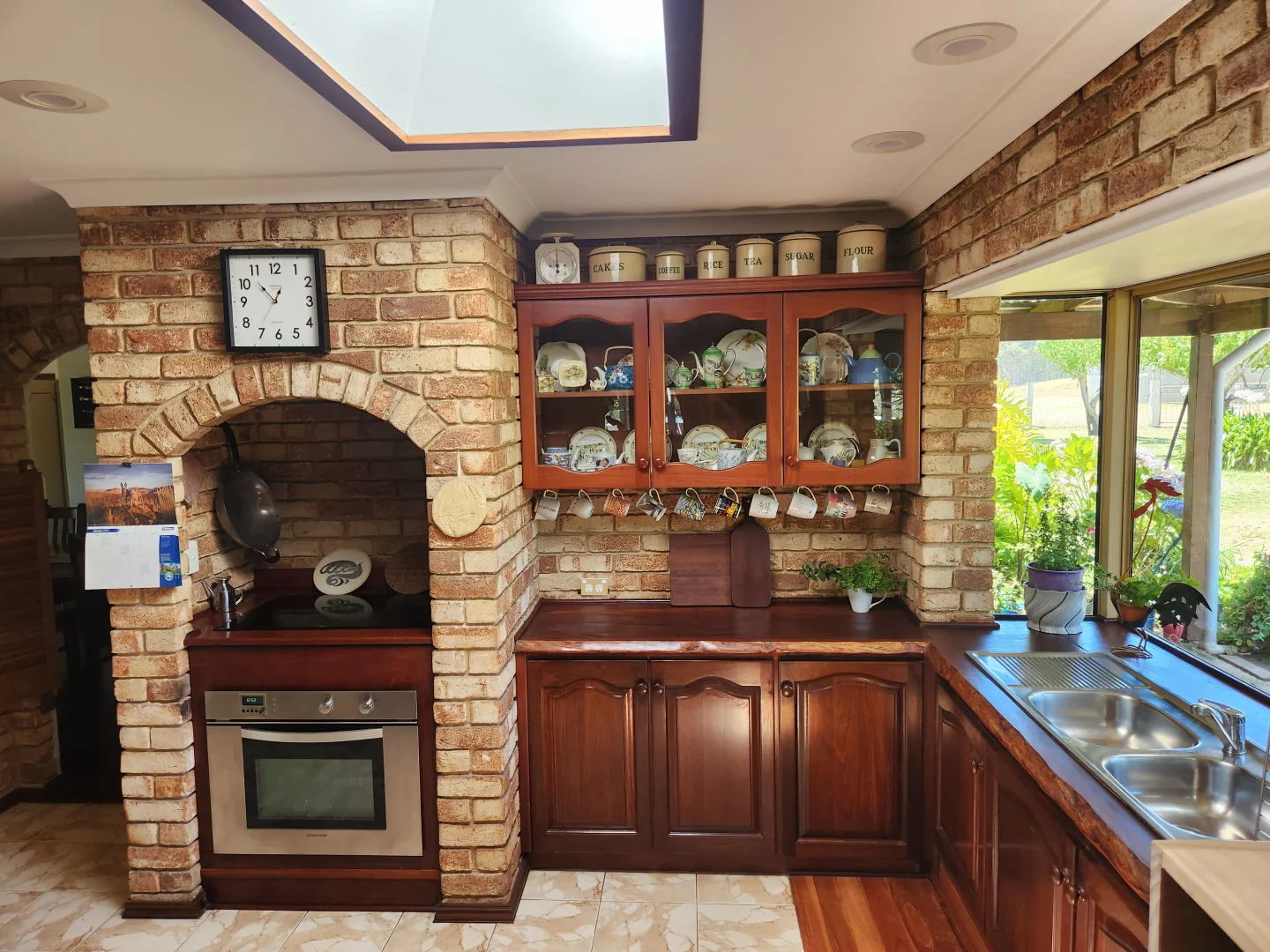 Additional image 9 of 38491 South Western Highway, Broke WA 6398