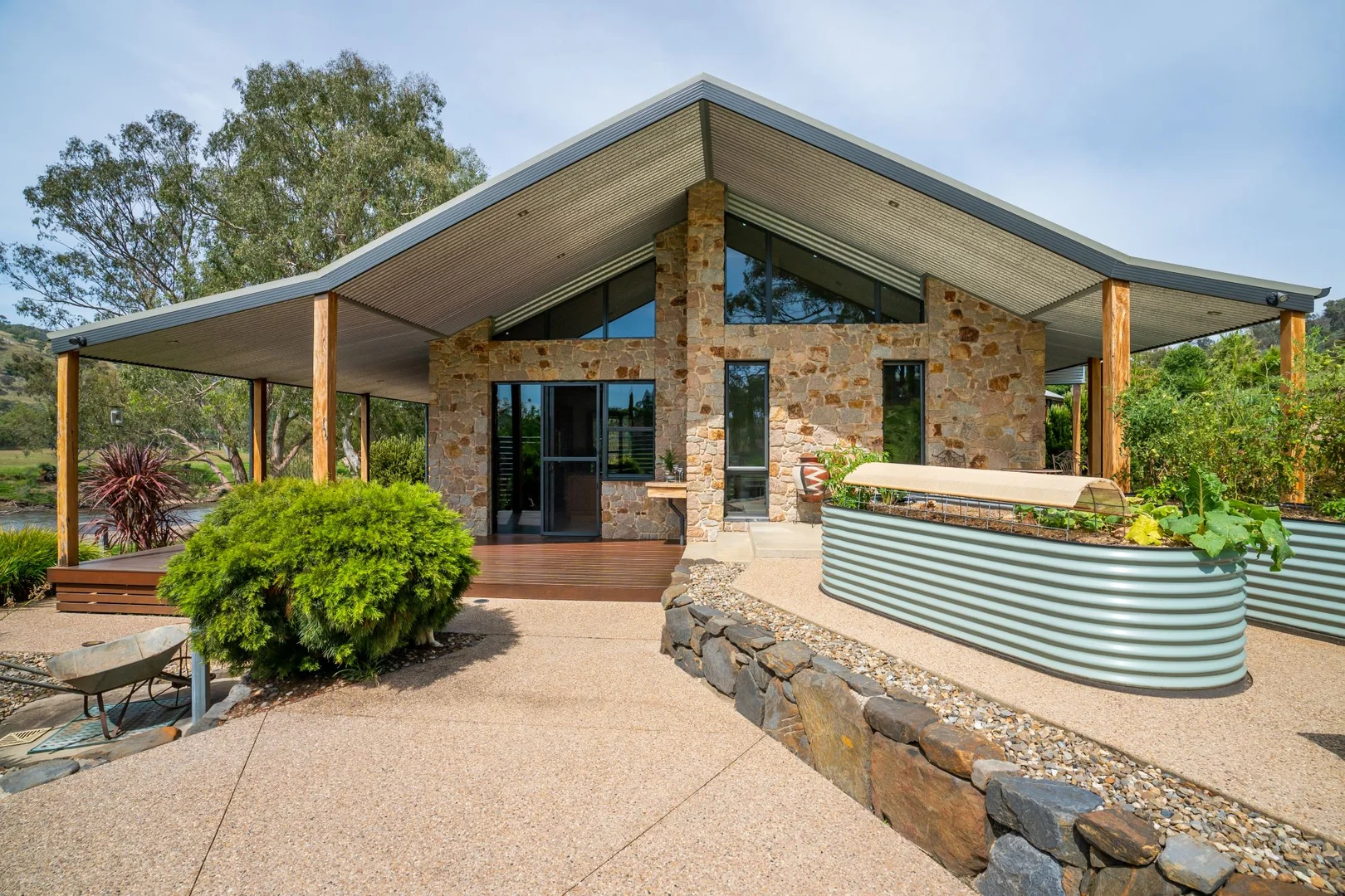 Additional image 28 of 4099 River Road, Jingellic NSW 2642