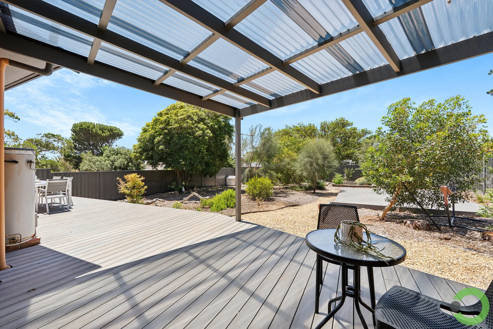 Additional image 17 of 9 Esplanade, Sellicks Beach SA 5174