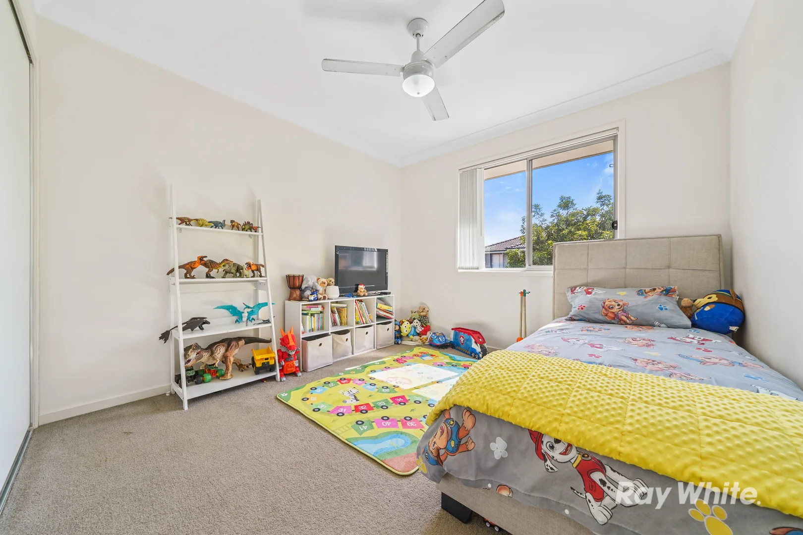Additional image 12 of 84/37 Mulgrave Road, Marsden QLD 4132