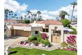 Additional image 60 of 75294 Saint Andrews Ct, Indian Wells, CA, 92210