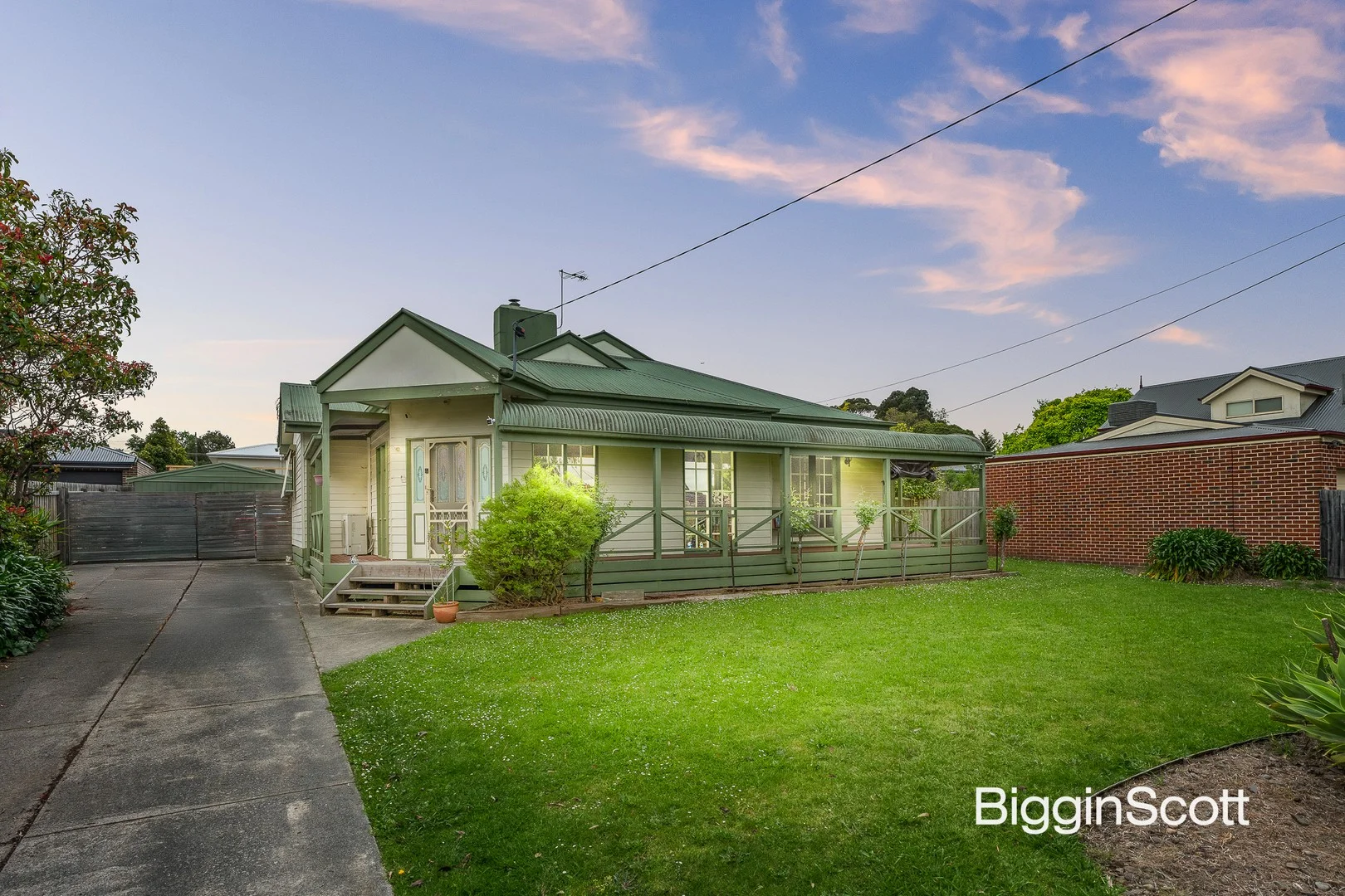 Additional image 2 of 7 Claude Street, Bayswater VIC 3153