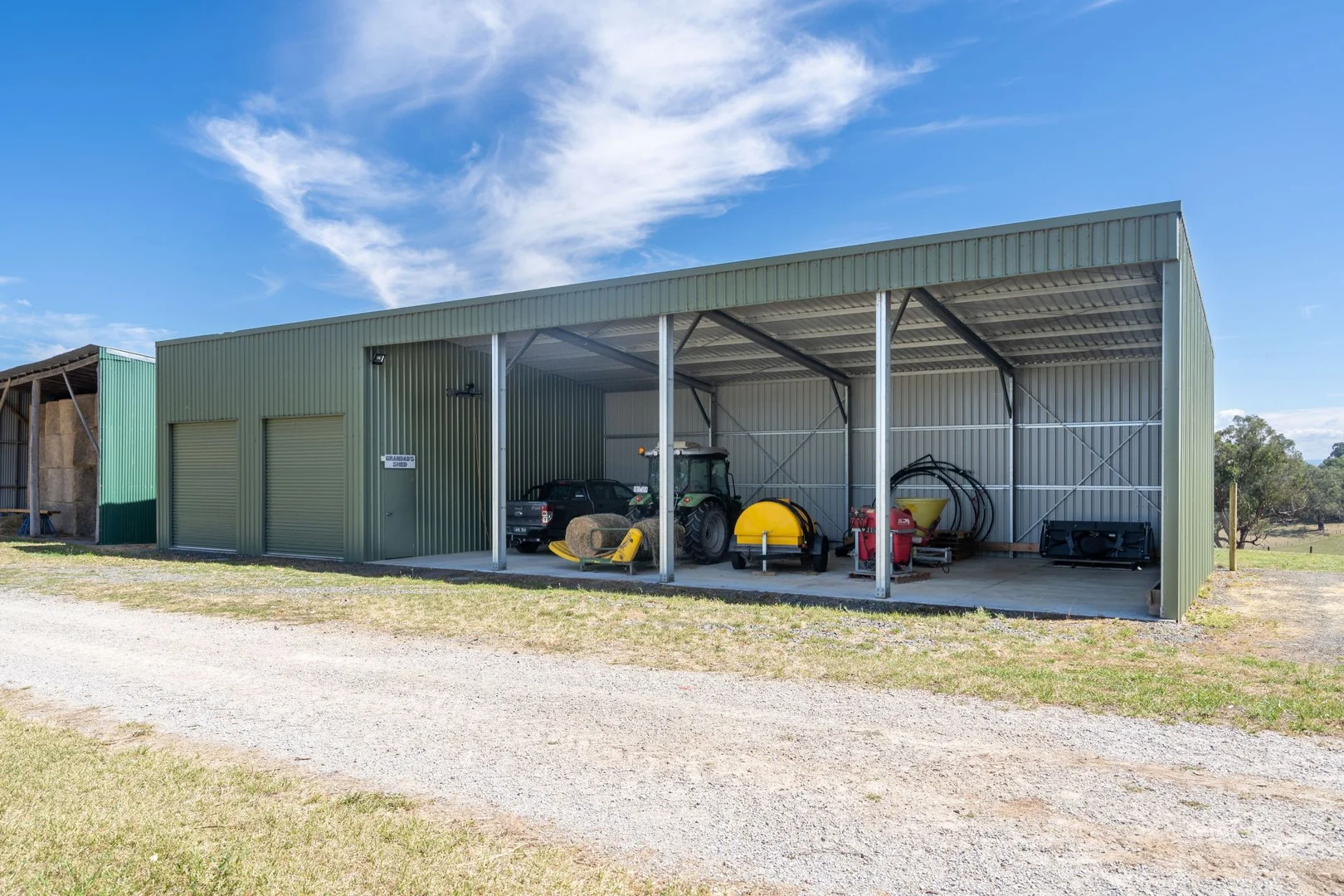 Additional image 12 of 52 Gruyere Road, Gruyere VIC 3770