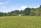 Additional image 21 of Cwmhiraeth, Llandysul SA44