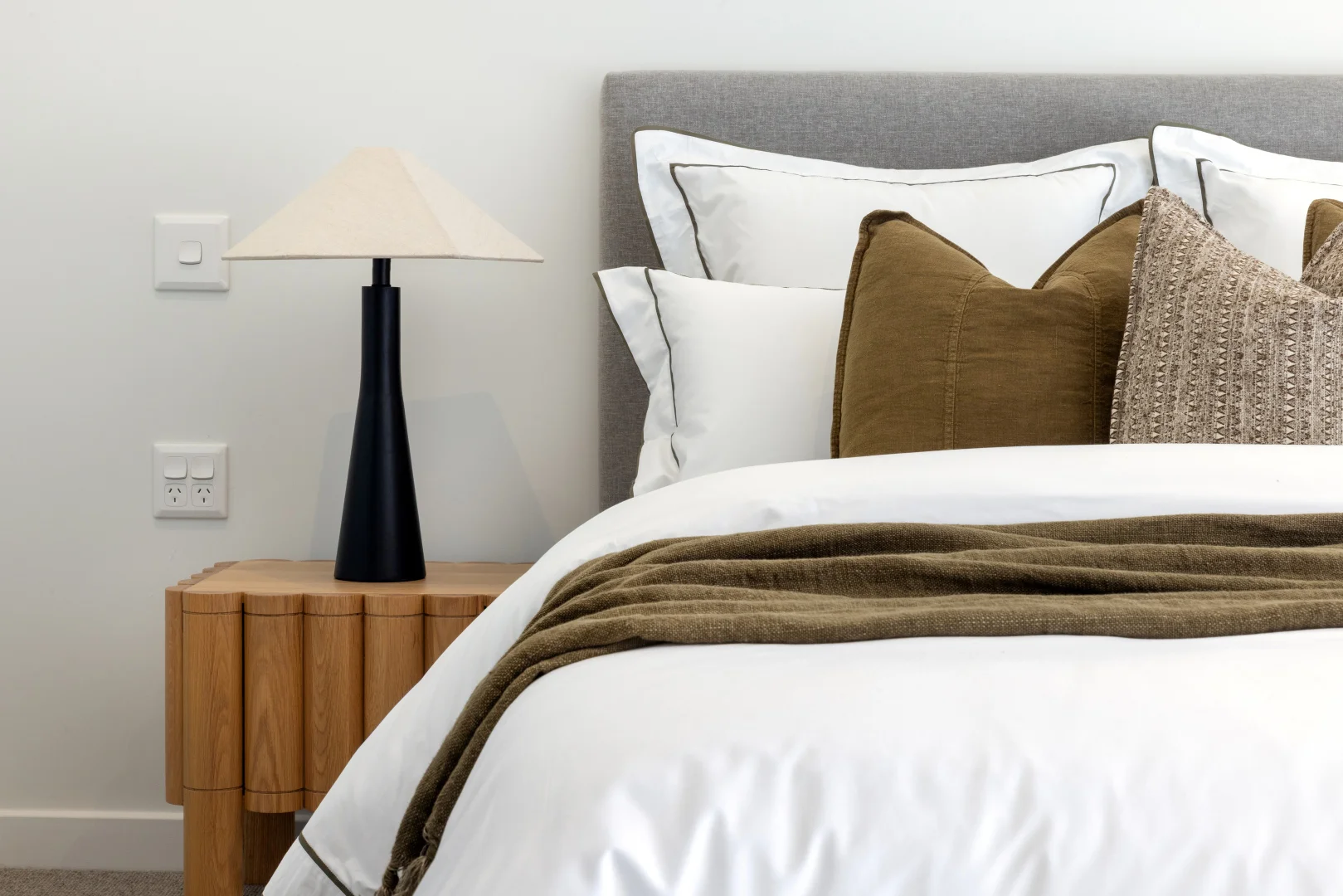 Additional image 12 of 89/28 Norbrik Drive, Bella Vista NSW 2153